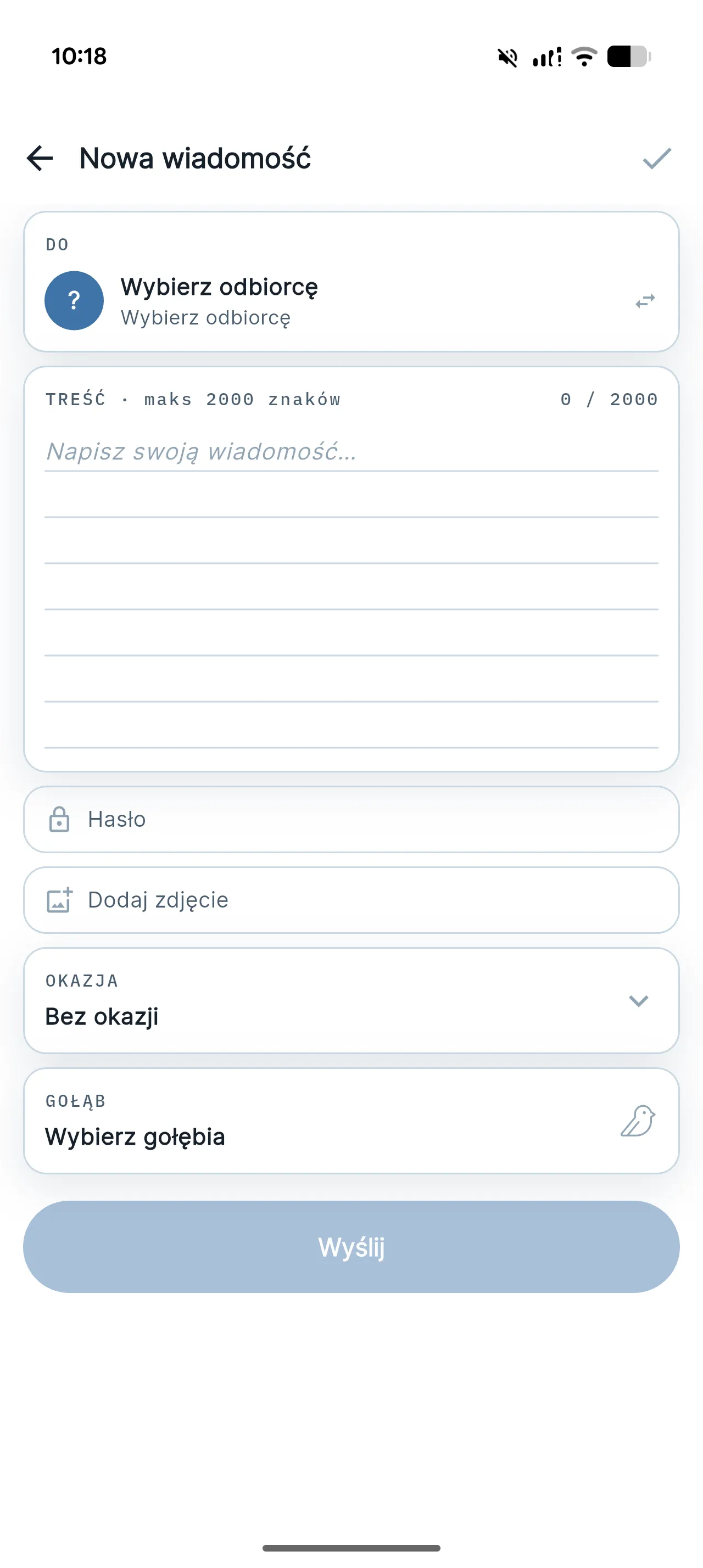 Zrzut ekranu