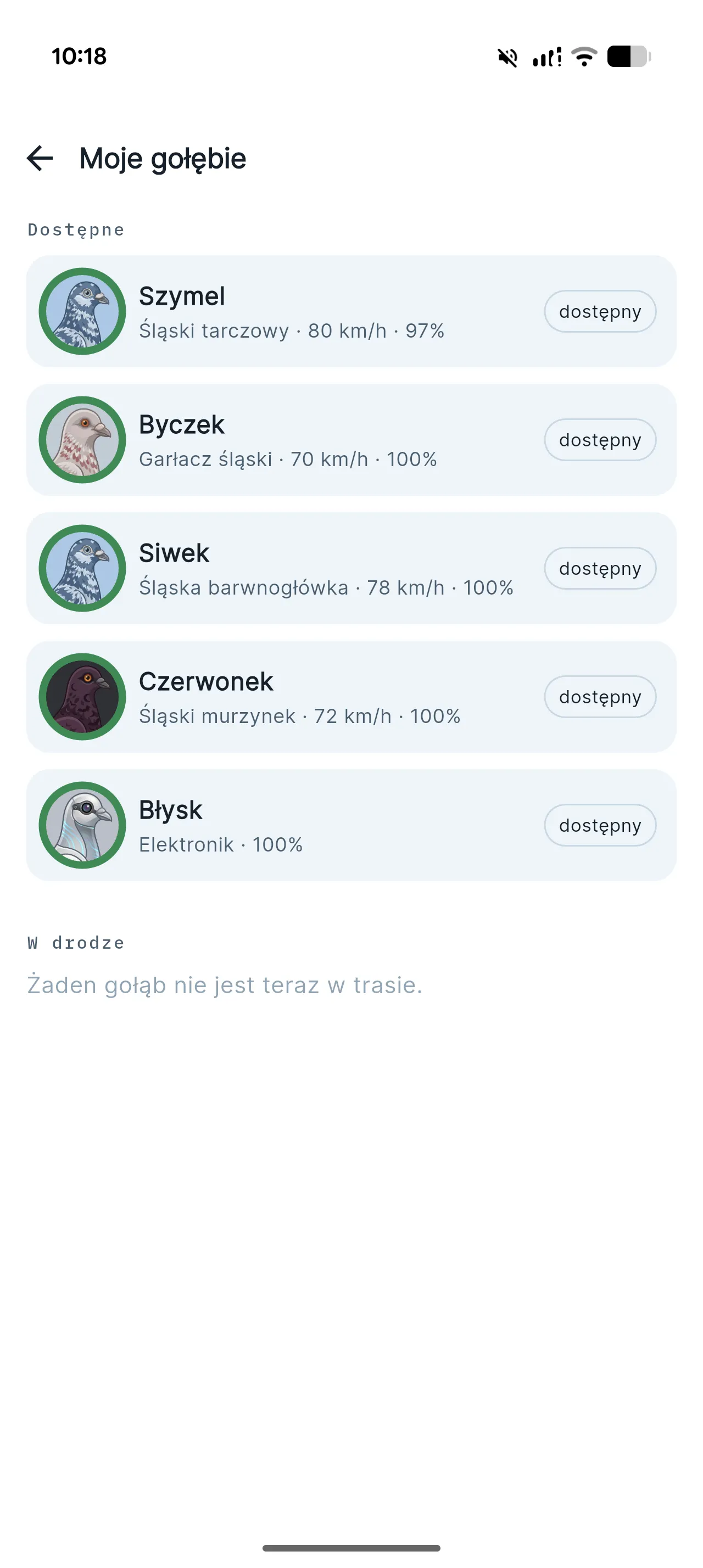 Zrzut ekranu