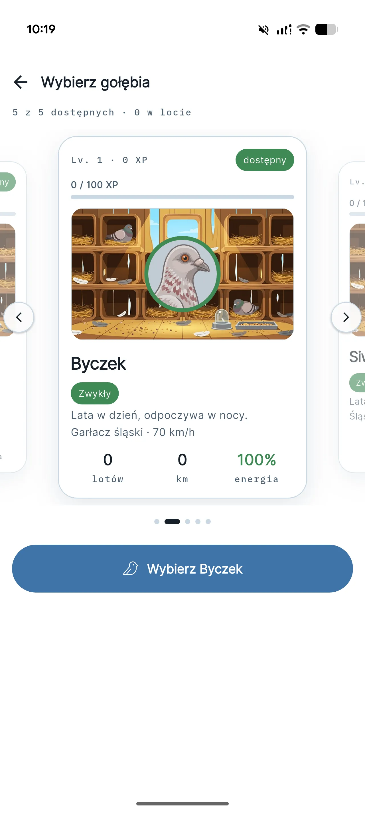 Zrzut ekranu